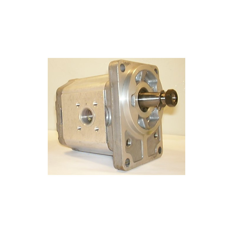 SNP2 A17L C002 HYDRAULIC GEAR PUMP