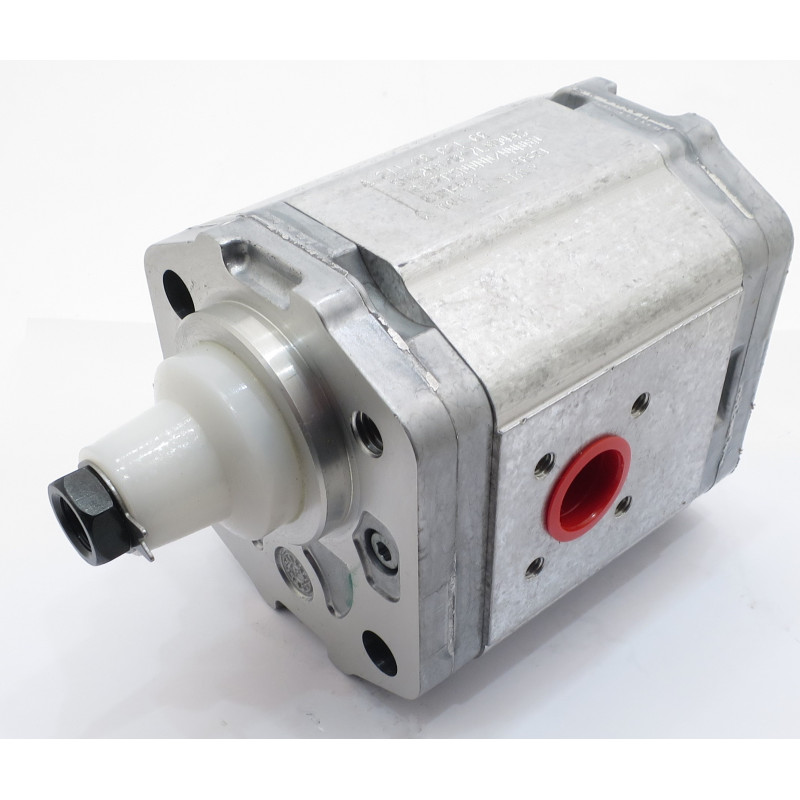 SNP2 A17L C044 HYDRAULIC GEAR PUMP