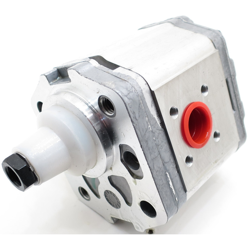 SNP2 A17L C004 HYDRAULIC GEAR PUMP