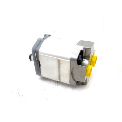 SNP2 A17L TXNY HYDRAULIC GEAR PUMP