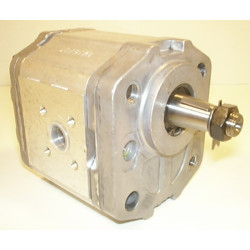 SNP2 A17L C005 HYDRAULIC GEAR PUMP