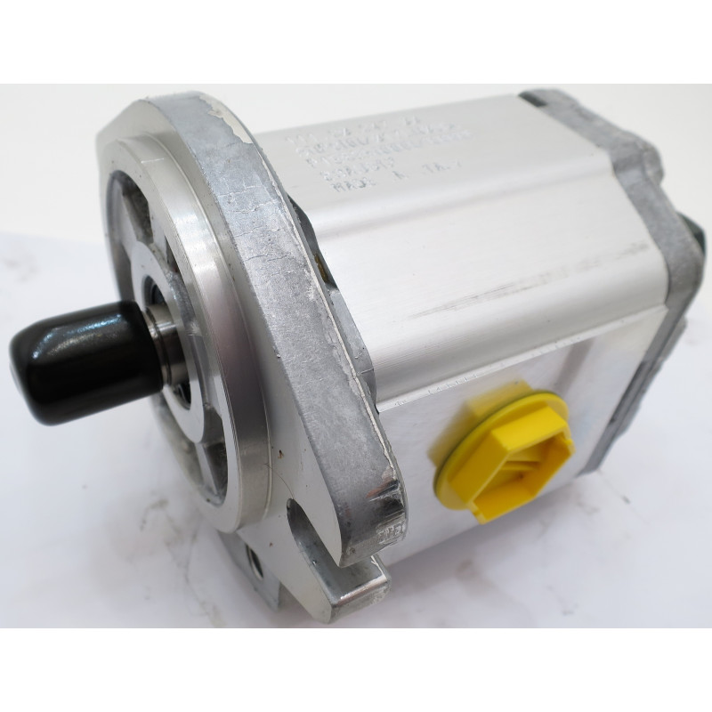 SNP2 A17L CI06 HYDRAULIC GEAR PUMP