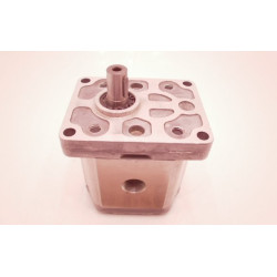 SNP2 A17L HYDRAULIC GEAR PUMP