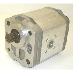 SNP2 A17L SC04 HYDRAULIC GEAR PUMP