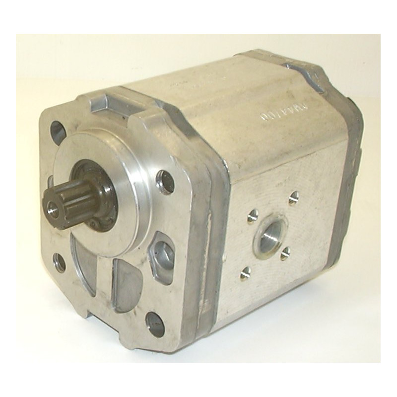 SNP2 A17L SC04 HYDRAULIC GEAR PUMP