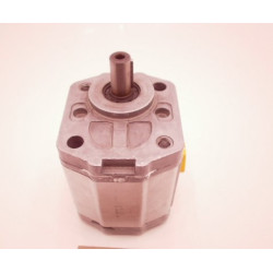 SNP2 A17L PROB HYDRAULIC GEAR PUMP