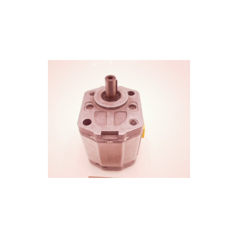 SNP2 A17L PROB HYDRAULIC GEAR PUMP