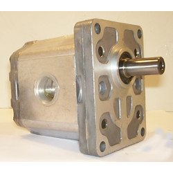 SNP2 A17L CI01F HYDRAULIC GEAR PUMP