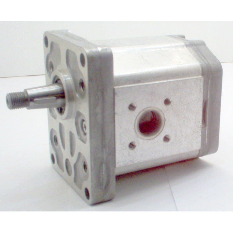 SNP2 A17L TXBA HYDRAULIC GEAR PUMP