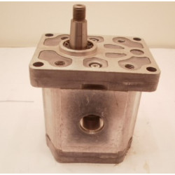 SNP2 A17L TXOA HYDRAULIC GEAR PUMP