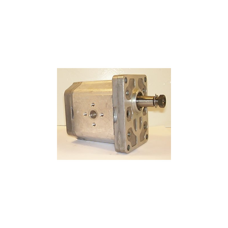 SNP2 A17L CO41 HYDRAULIC GEAR PUMP