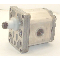 SNP2 A17L C001.F HYDRAULIC GEAR PUM