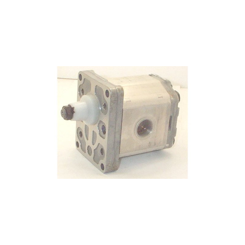 SNP2 A17L C001.F HYDRAULIC GEAR PUM