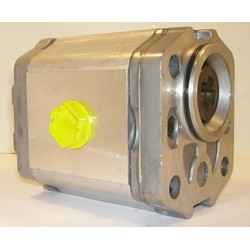 SNP2 A17L FR03E HYDRAULIC GEAR PUMP