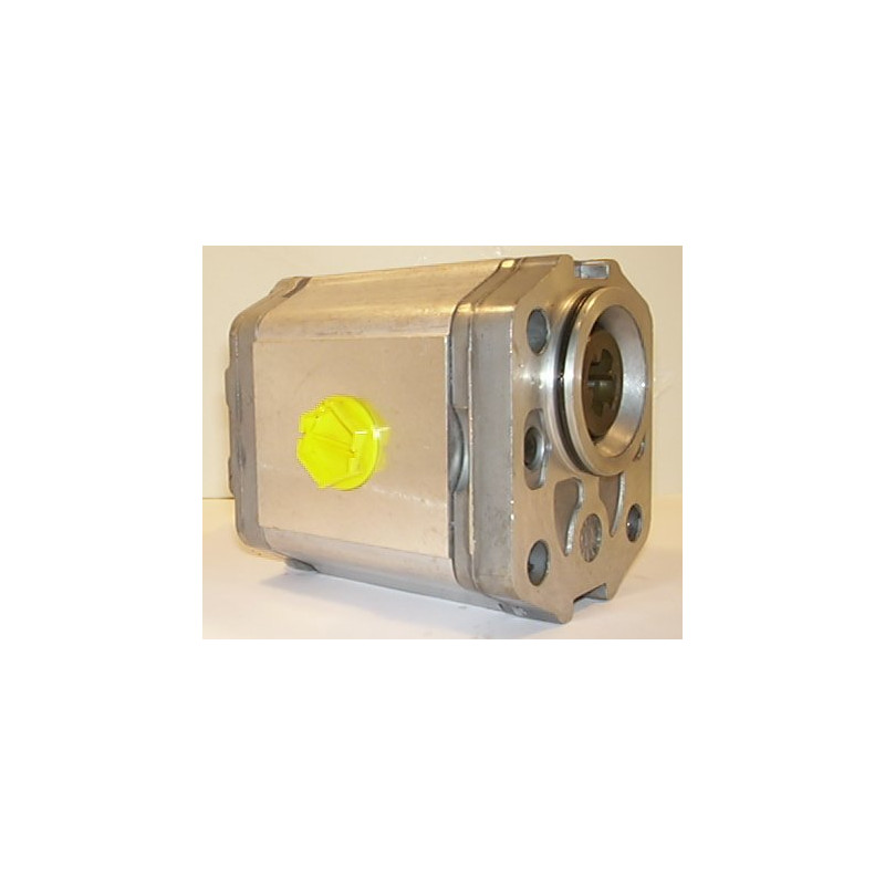 SNP2 A17L FR03E HYDRAULIC GEAR PUMP