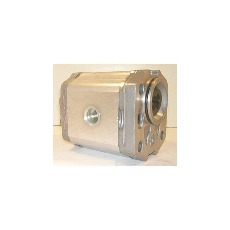 SNP2 A17L FR03.F HYDRAULIC GEAR PUM