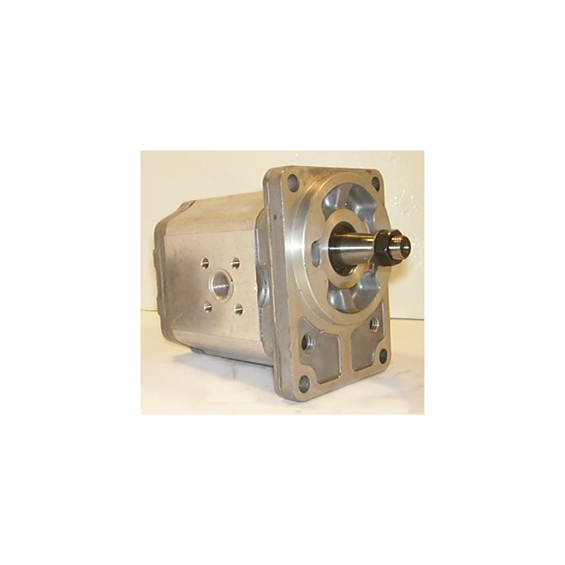 SNP2 A19L C002 HYDRAULIC GEAR PUMP