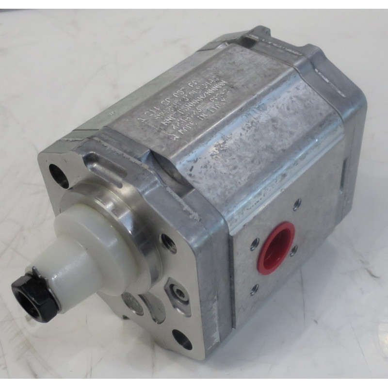 SNP2 A19L C044 HYDRAULIC GEAR PUMP