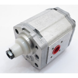 SNP2 A19L C004 HYDRAULIC GEAR PUMP