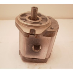 SNP2 A19L LSOA HYDRAULIC GEAR PUMP