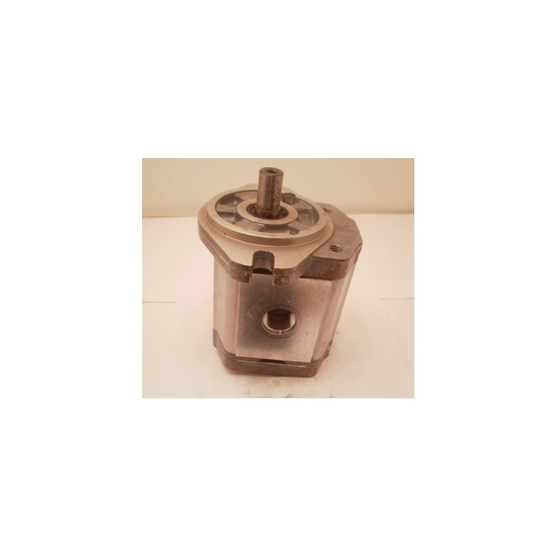 SNP2 A19L LSOA HYDRAULIC GEAR PUMP