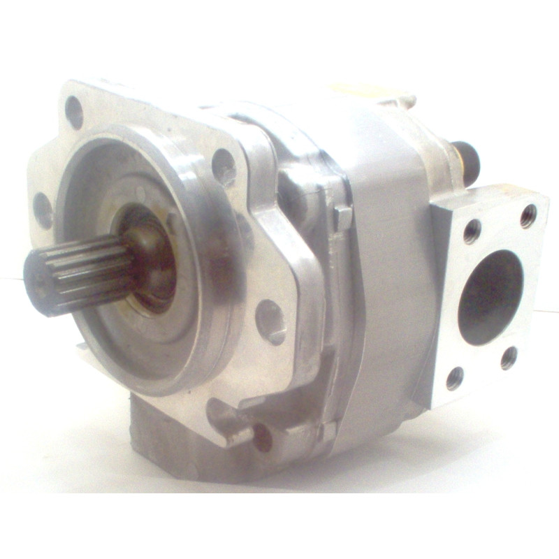 KOMATSU HYDRAULIC PUMP 705-11-36000