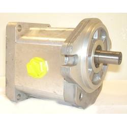 SNP2 A19L CI36 HYDRAULIC GEAR PUMP