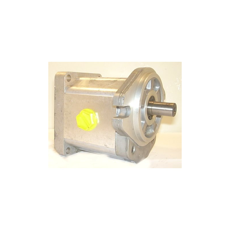 SNP2 A19L CI36 HYDRAULIC GEAR PUMP