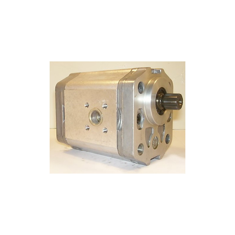 SNP2 A19L SC44 HYDRAULIC GEAR PUMP