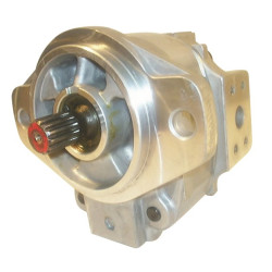 KOMATSU HYDRAULIC PUMP 705-12-29010