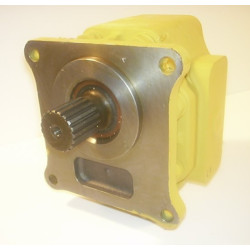 KOMATSU HYDRAULIC PUMP 07436-72202