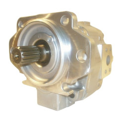 KOMATSU PUMP 705-22-40110 /