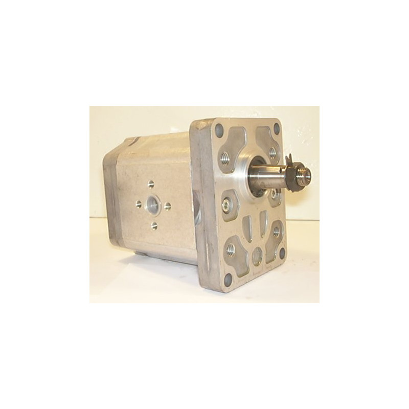 SNP2 A19L C041 HYDRAULIC GEAR PUMP