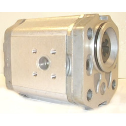 SNP2 A19L FR03 HYDRAULIC GEAR PUMP