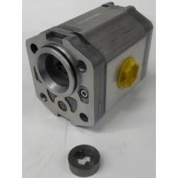 SNP2 A19L UHOA HYDRAULIC GEAR PUMP