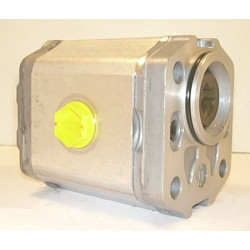 SNP2 A19L FR03E HYDRAULIC GEAR PUMP