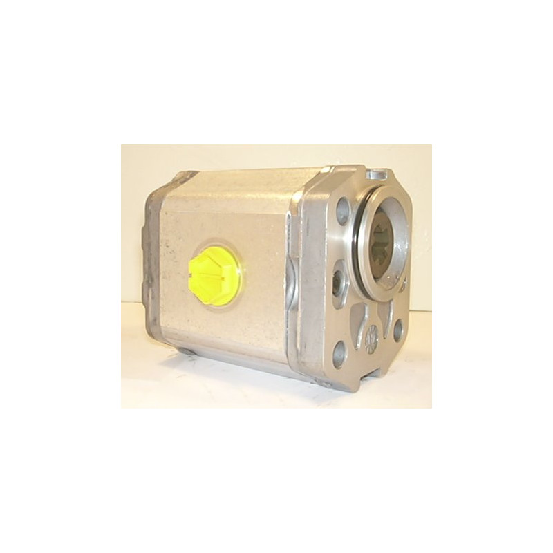 SNP2 A19L FR03E HYDRAULIC GEAR PUMP