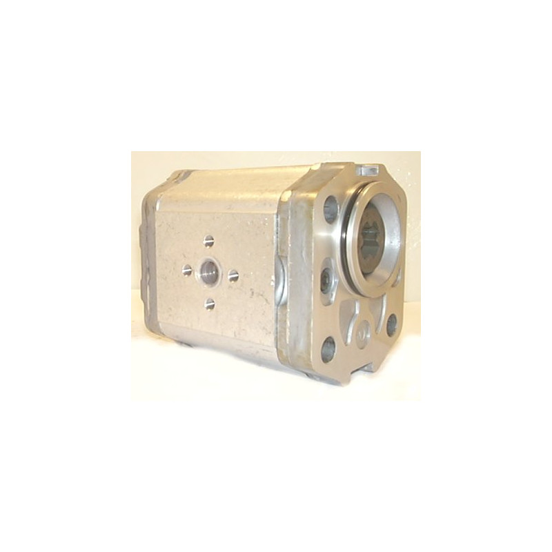 SNP2 A19L FR03.C HYDRAULIC GEAR PUM