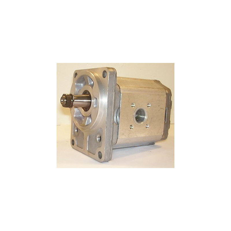 SNP2 A22L C002 HYDRAULIC GEAR PUMP