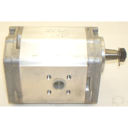 SNP2 A22L C044 HYDRAULIC GEAR PUMP