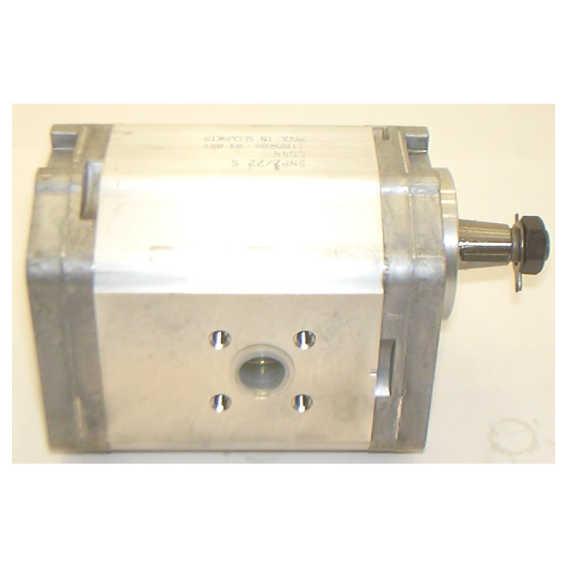 SNP2 A22L C044 HYDRAULIC GEAR PUMP