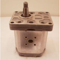 SNP2 A22L KXBB HYDRAULIC GEAR PUMP