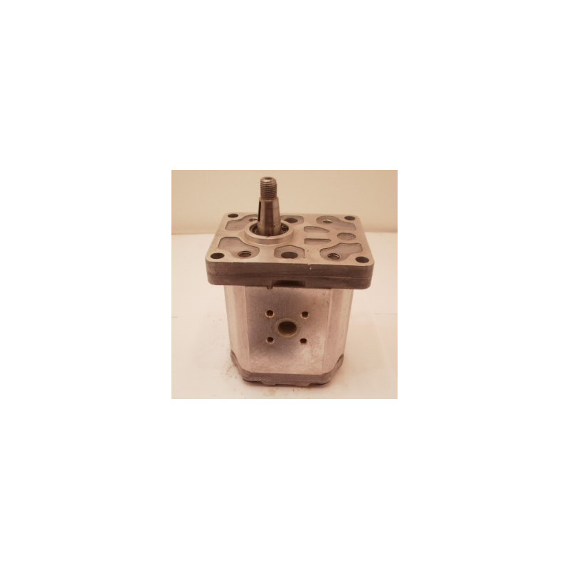 SNP2 A22L KXBB HYDRAULIC GEAR PUMP