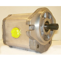 SNP2 A22L SC06 HYDRAULIC GEAR PUMP