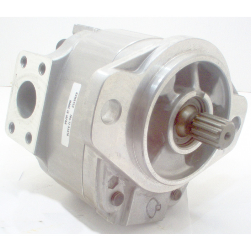 KOMATSU PUMP 705-12-33010**