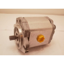 SNP2 A22L SC06.F HYDRAULIC GEAR PUM