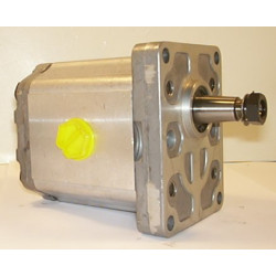 SNP2 A22L TXOB HYDRAULIC GEAR PUMP