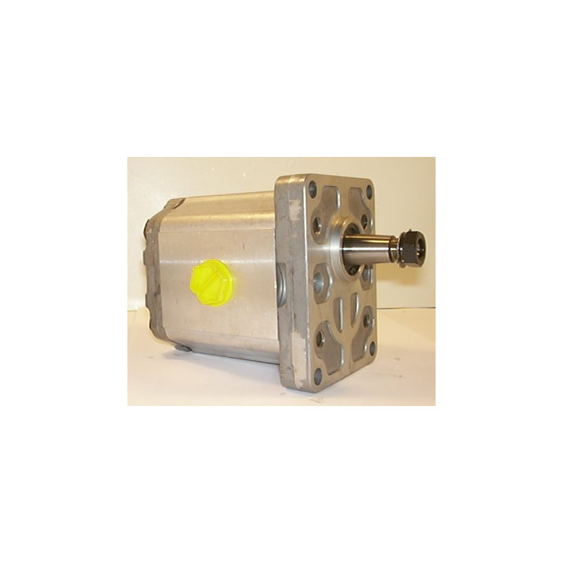 SNP2 A22L TXOB HYDRAULIC GEAR PUMP