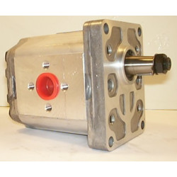 SNP2 A22L C001 HYDRAULIC GEAR PUMP