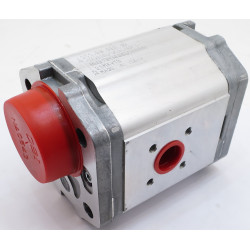 SNP2/22 S FR73 HYDRAULIC GEAR PUMP